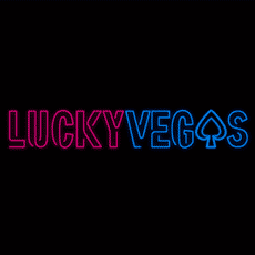 Lucky Vegas arvostelu – 100 Ilmaiskierrosta peliin Book of Dead + 100€ bonus
