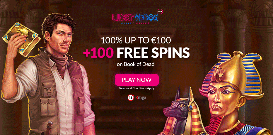 Slots Of Vegas Free Spins 2019