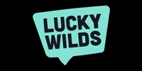 lucky-wilds-no-deposit-bonus-10-free-spins