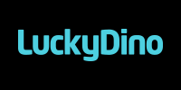 LuckyDino-5-Euro-Free-No-Deposit