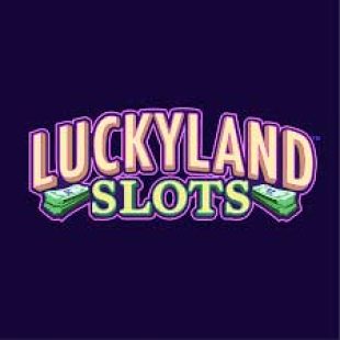 Casino Sites Like LuckyLand slots