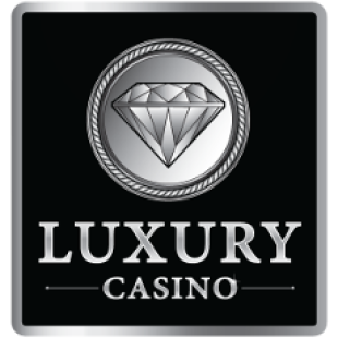 Luxury Casino NZ – Get $1.000 Bonus on Free login