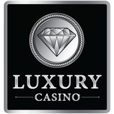 Luxury Casino Bonus Canada – Get $1.000 Bonus on Free login