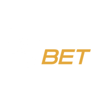 LV Bet Sportsbook Review – Top or Flop?