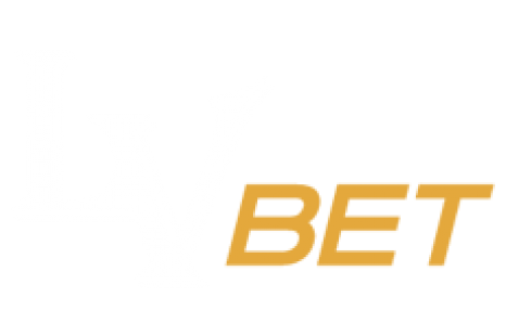 LV Bet Sportsbook Recension – Toppen eller Botten?
