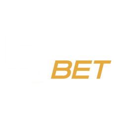 LV Bet Bonus – €5 za darmo na start + 1000 Darmowych Rund