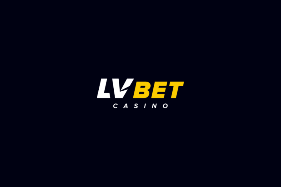 LVBet