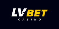 lvbet-casino-new-zealand