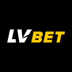 lvbet online sports betting