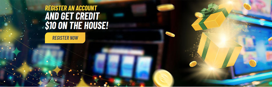 10 choses que vous avez en commun avec machance casino 10€ bonus