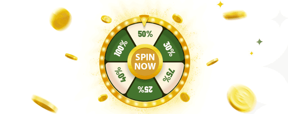 Verwenden Sie kein machance casino 10€, es sei denn, Sie verwenden diese 10 Tools