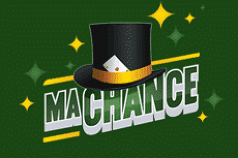 Machance Casino Bonus €10 Free No Deposit