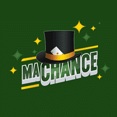 My Chance Casino ein für alle Mal loswerden