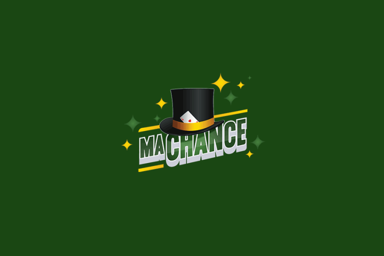 Machance Casino No Deposit Bonus – Register for €10 free without charge