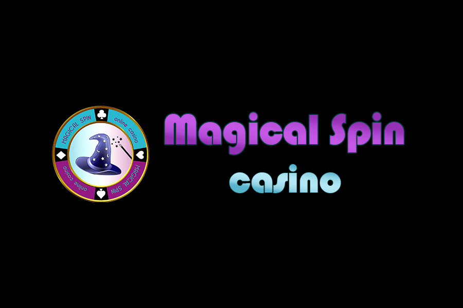 Magical Spin Promo Code for €10 Free on Registration (No Deposit)