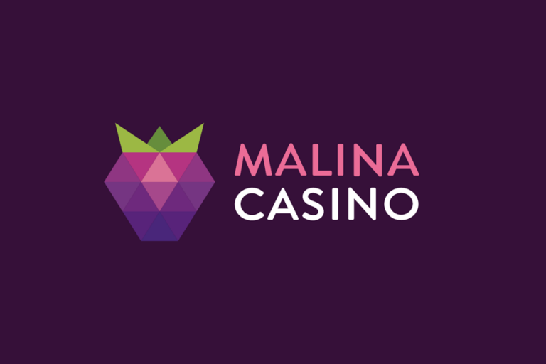 Malina Casino no deposit bonus – 20 free spins on Reactoonz