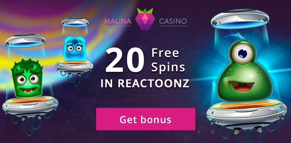 online casino welcome bonus