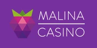 malina-casino-20-free-spins-on-registration
