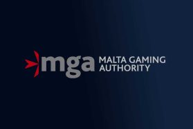 Malta Gaming Authority cancels two gambling licenses in a row