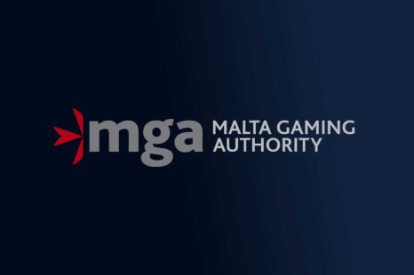 Malta Gaming Authority cancels two gambling licenses in a row