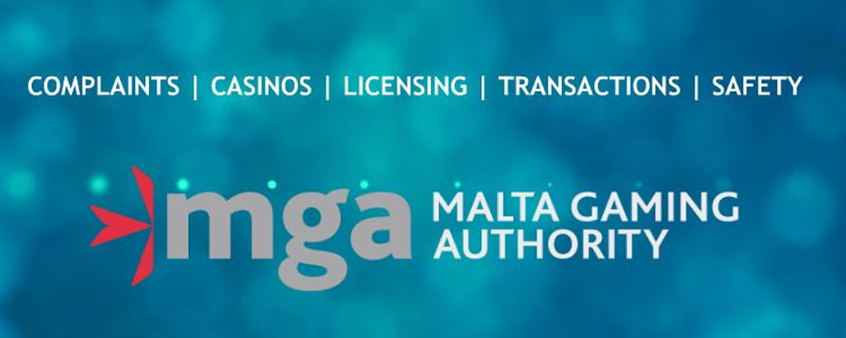 malta gaming authority license