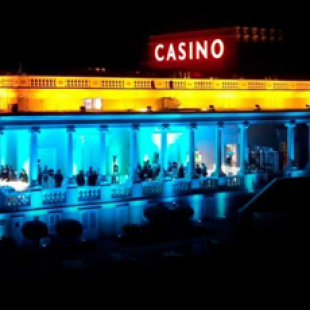 Malta Casino Experience – Bied mee voor het goede doel