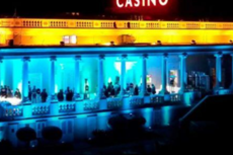 Malta Casino Experience – Bied mee voor het goede doel