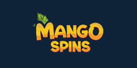mango-spins-casino-canada