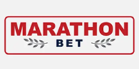 marathon-bet-spain