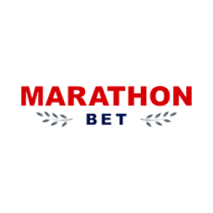 Marathonbet Reseña Completa 2022 – Casino – Apuestas Deportivas – 0% De Margen – Juegos En Vivo