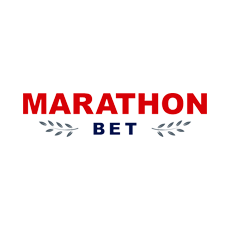 Marathonbet Reseña Completa – Casino – Apuestas Deportivas – 0% De Margen – Juegos En Vivo