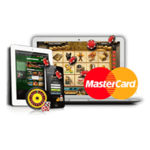 MASTERCARD CASINOS ÖSTERREICH