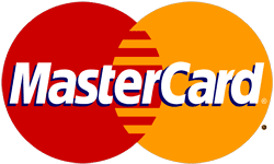 mastercard-payment-option