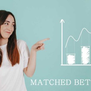 Matched Betting Guide for Beginners