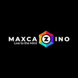 MaxCazino Bonus – 300 Free Spins + NZ$1,500 Bonus