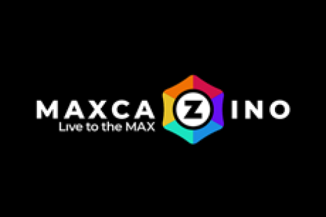 MaxCazino Bonus – 300 Free Spins + €1000 Bonus