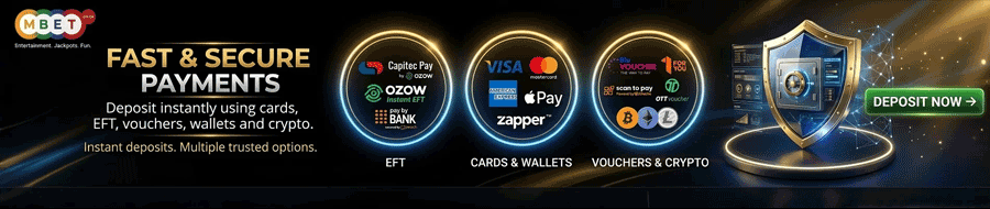 Payment methods: deposits and withdrawals Payment methods: deposits and withdrawals
