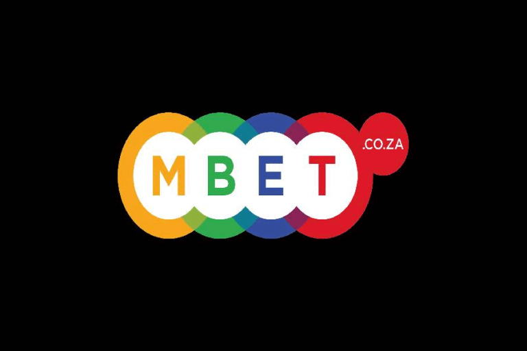 Mbet Casino review – what happened to the 300 free spins offer and what to claim instead