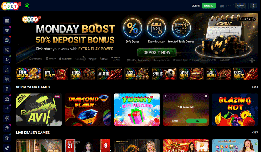 Mbet Casino review - what happened to the 300 free spins offer and what to claim instead Mbet Casino review - what happened to the 300 free spins offer and what to claim instead