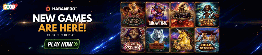 Spina Wena (slots) Spina Wena (slots)
