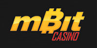 mbit-casino-bonus-sem-deposito