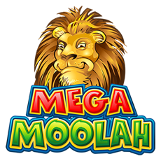 mega moolah free spins new zealand