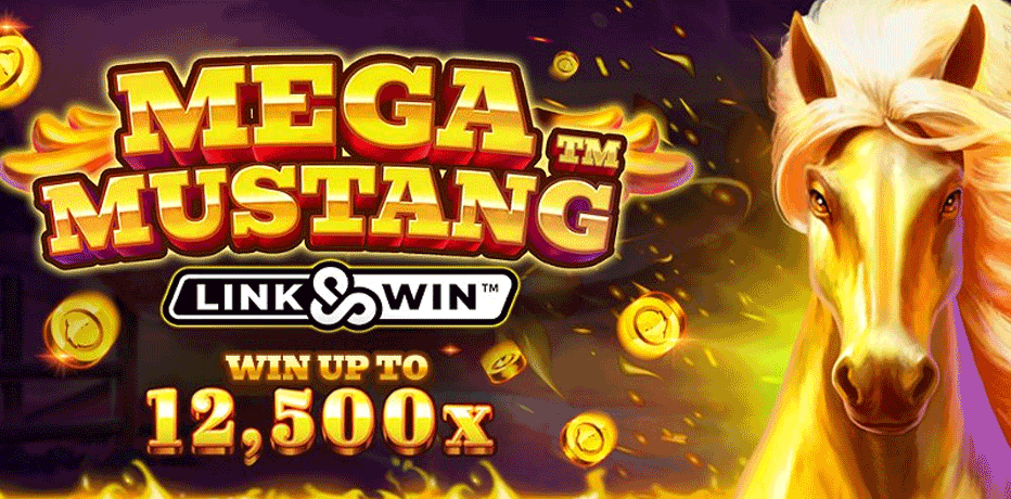 Spin Casino $1 deposit bonus – now available in New Zealand