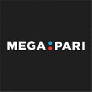 Megapari Casino Bonus – Claim €1.500,- + 150 Free Spins