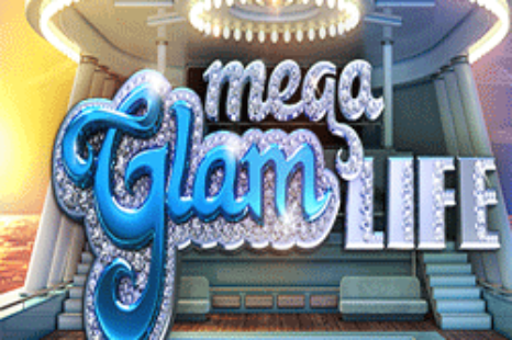 Mega Glam Life Slot