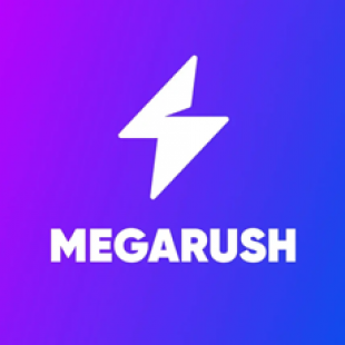 MegaRush Bonus –   Lunasta 20% takaisinpalautus