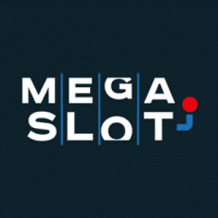 MegaSlot Bonus – 200 Ilmaiskierrosta + 200€ Bonus