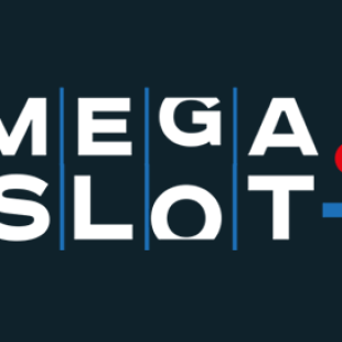 Bônus MegaSlot – 200 Rodadas Grátis + Bônus de R$ 800