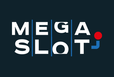 Bônus MegaSlot – 200 Rodadas Grátis + Bônus de R$ 800