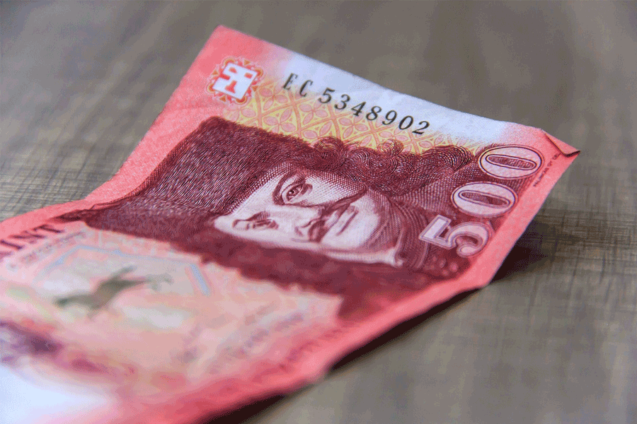 Megbízható online kaszinók, amelyek támogatják a 500 HUF befizetéseket Megbízható online kaszinók, amelyek támogatják a 500 HUF befizetéseket